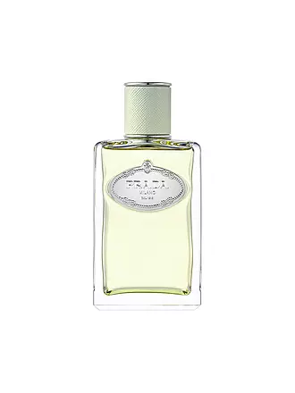 PRADA | Infusion d'Iris Eau de Parfum 100ml | 